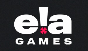 Ela Games